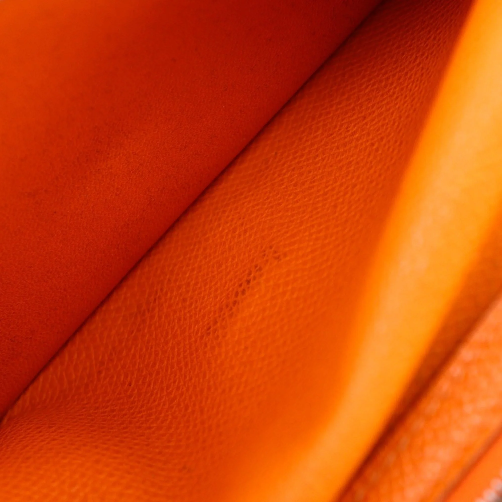 Bearn Wallet Chevre Mysore Long - Image 6