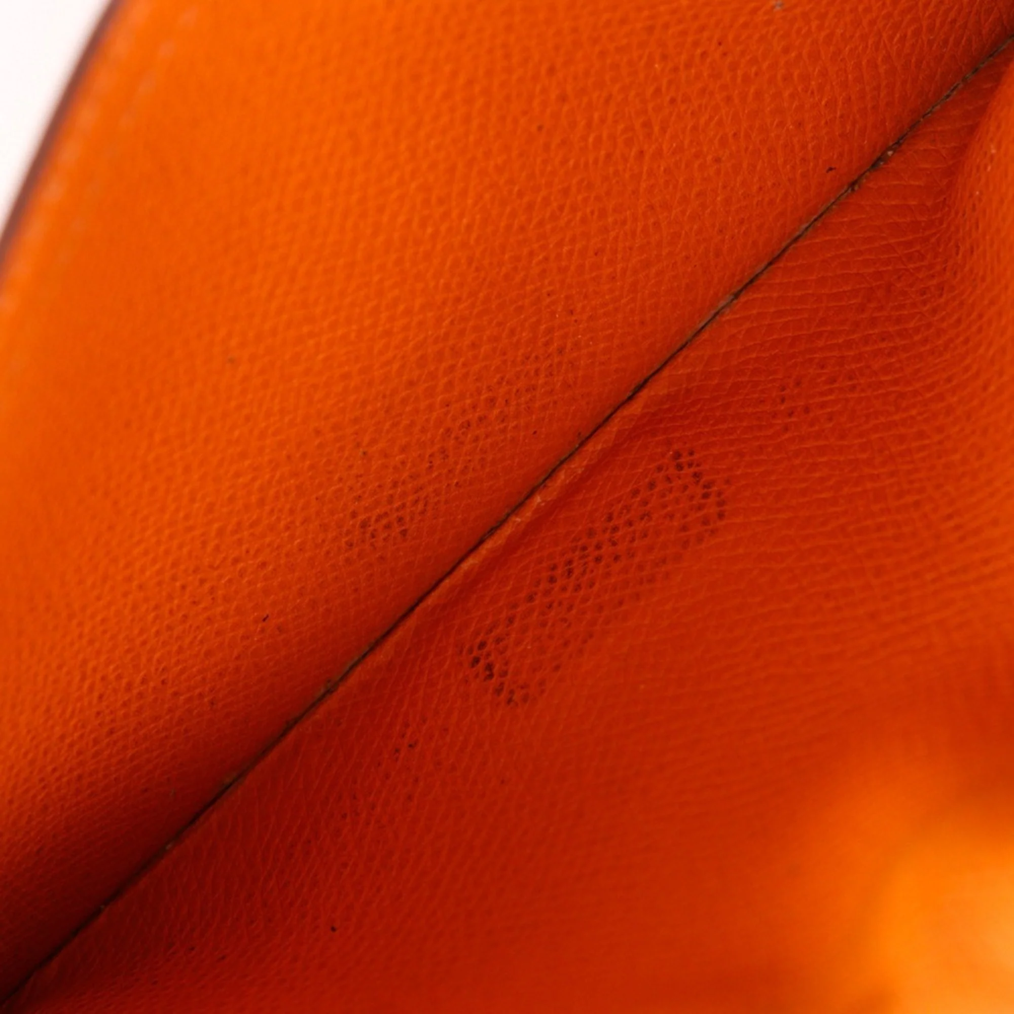 Bearn Wallet Chevre Mysore Long - Image 7