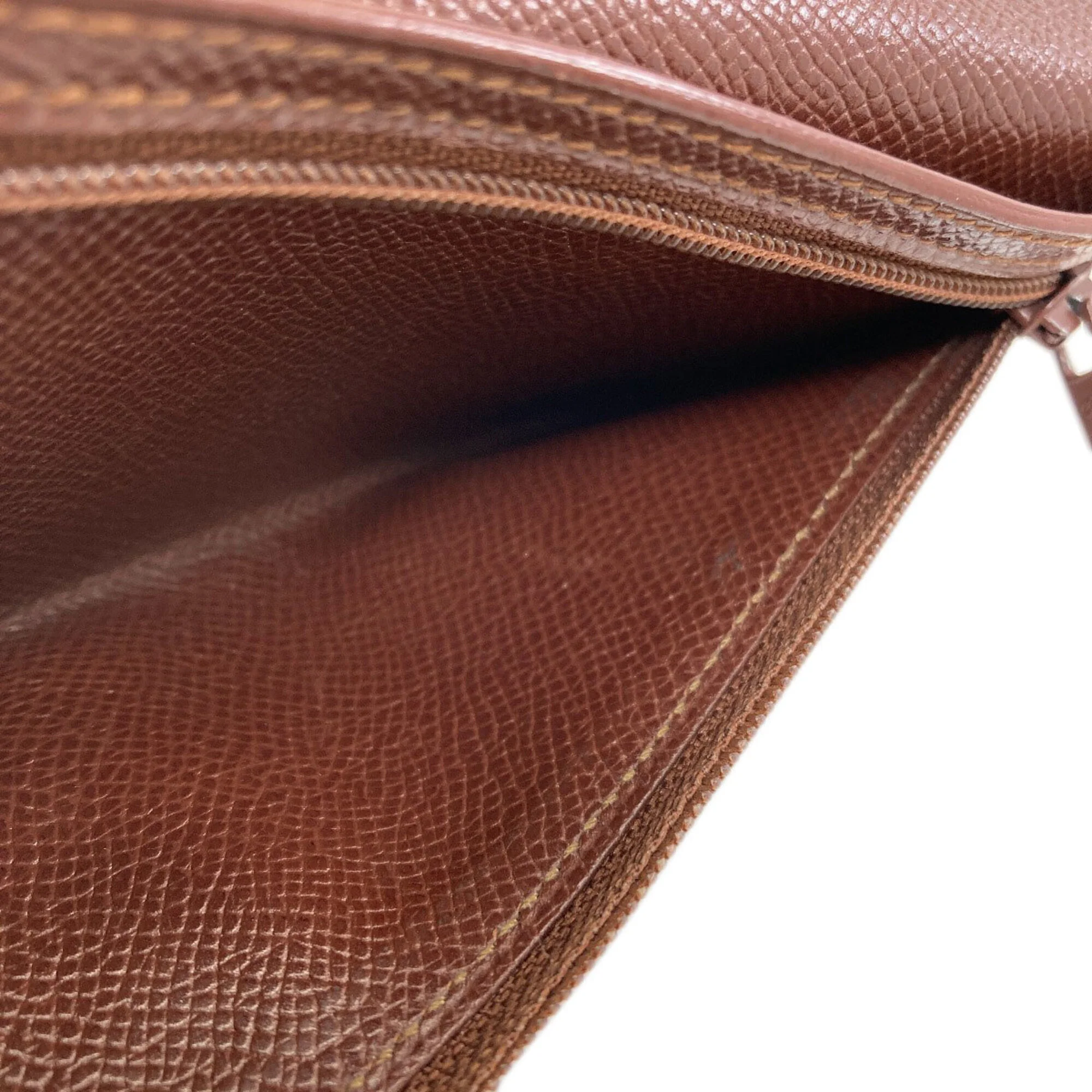 Bearn Wallet Epsom Long - Image 8
