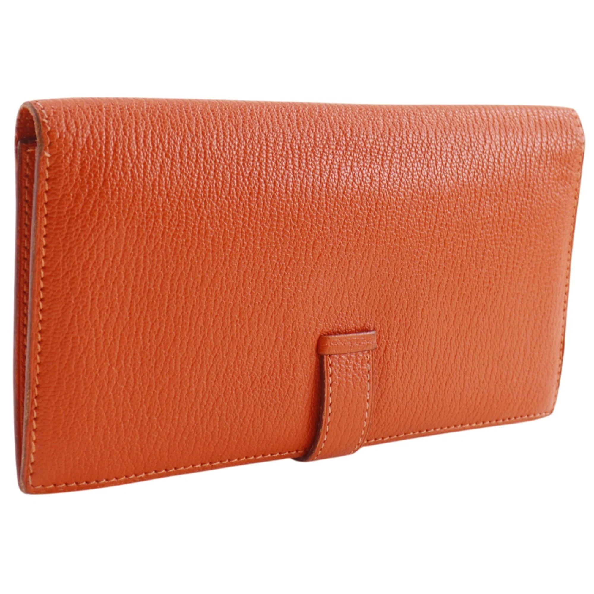 Bearn Wallet Epsom Long - Image 3