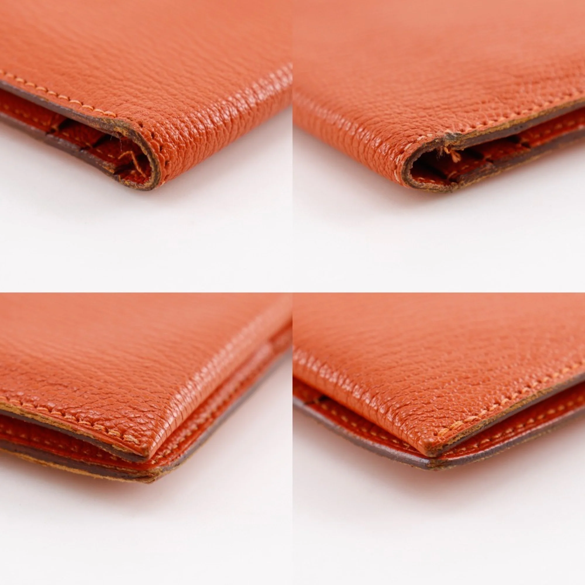 Bearn Wallet Epsom Long - Image 4