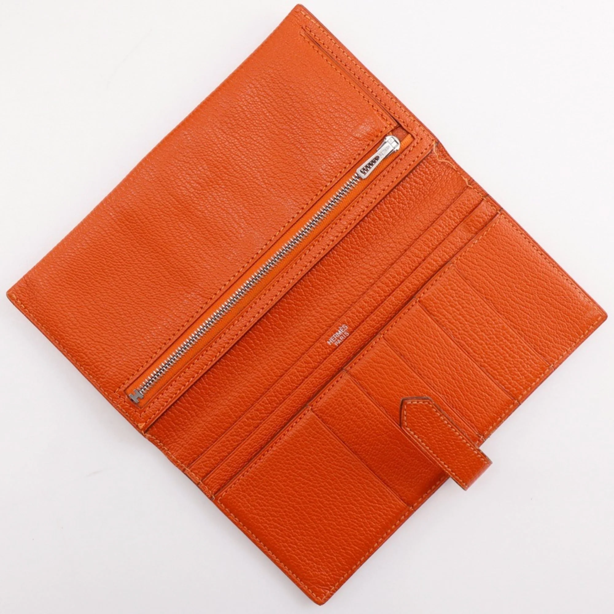 Bearn Wallet Epsom Long - Image 5