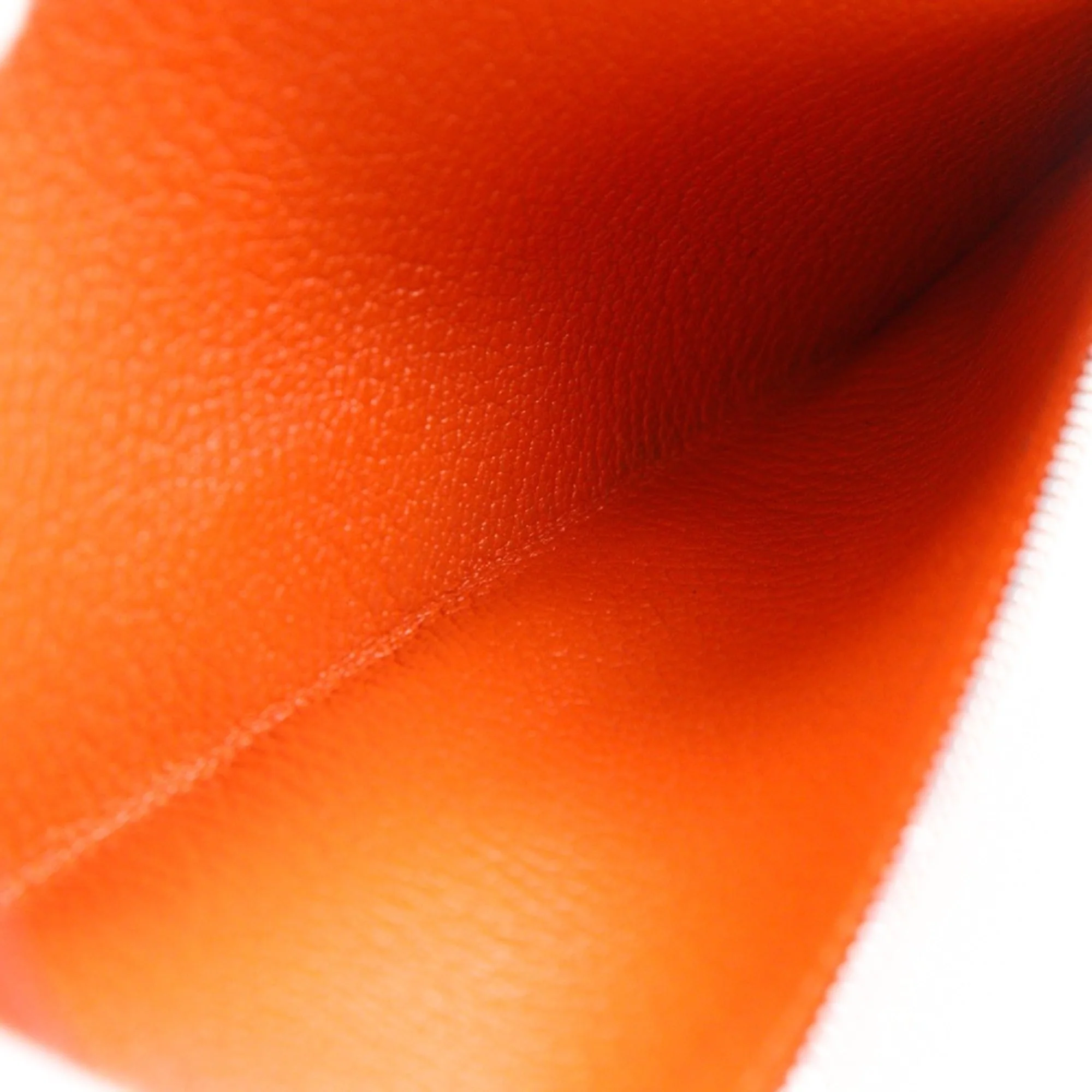 Bearn Wallet Epsom Long - Image 7