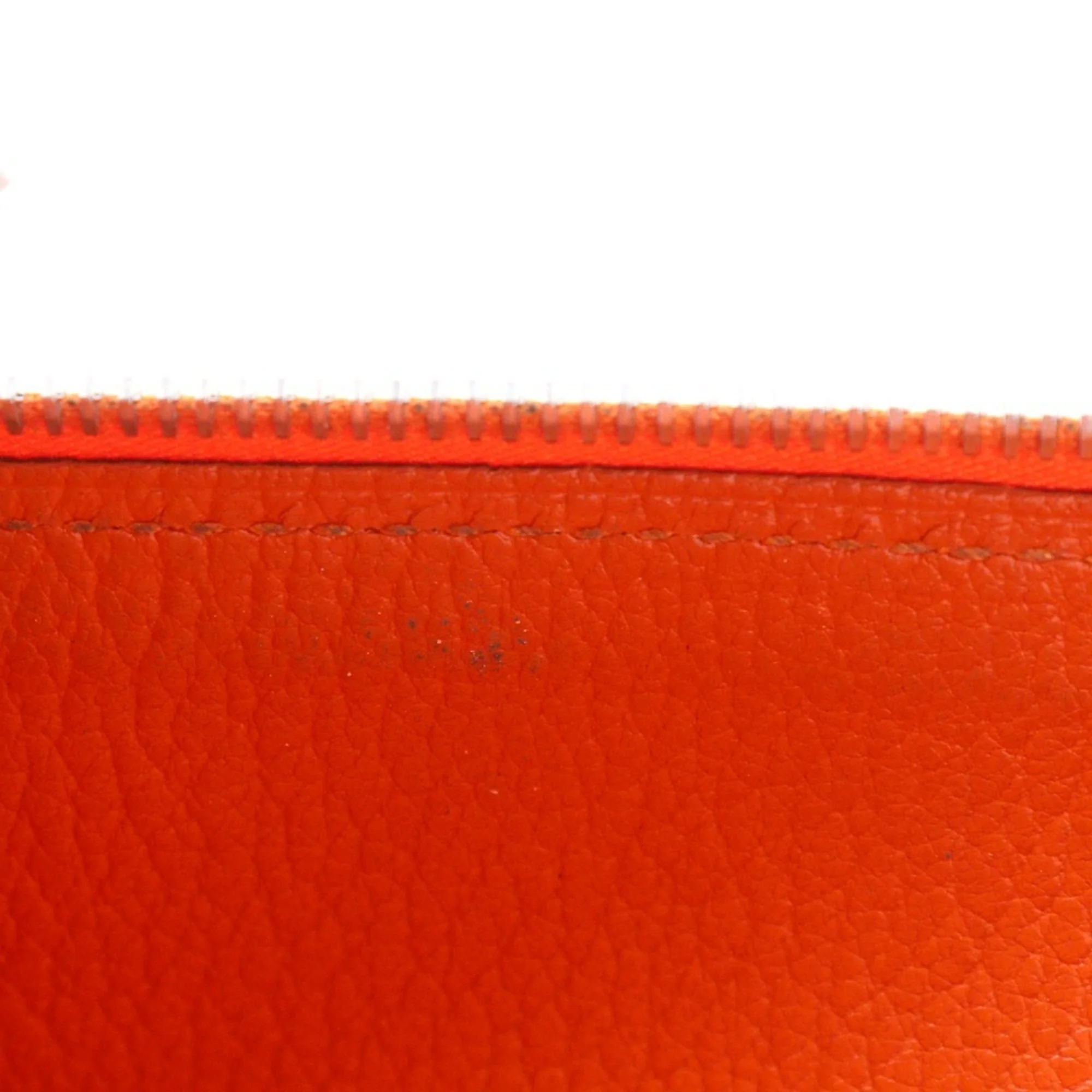Bearn Wallet Epsom Long - Image 9