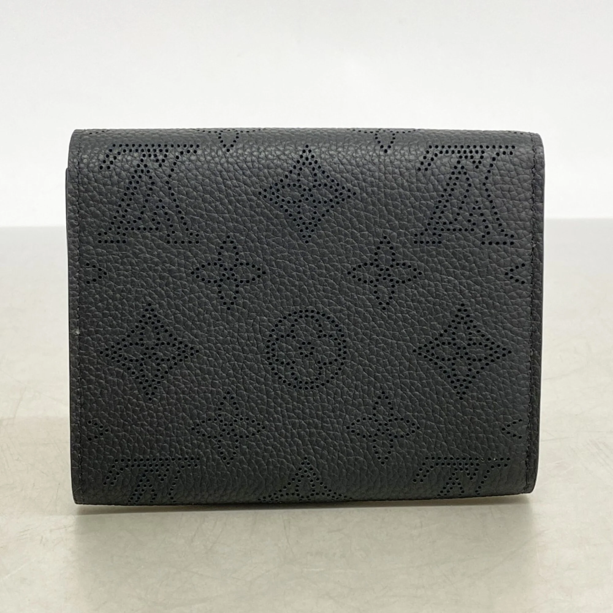 Iris Wallet NM Mahina Leather - Image 6