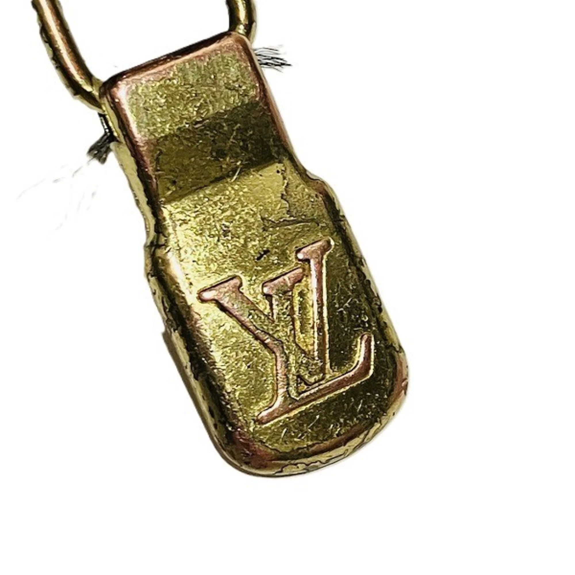 Porte-Monnaie Zippy Wallet Monogram Canvas - Image 8