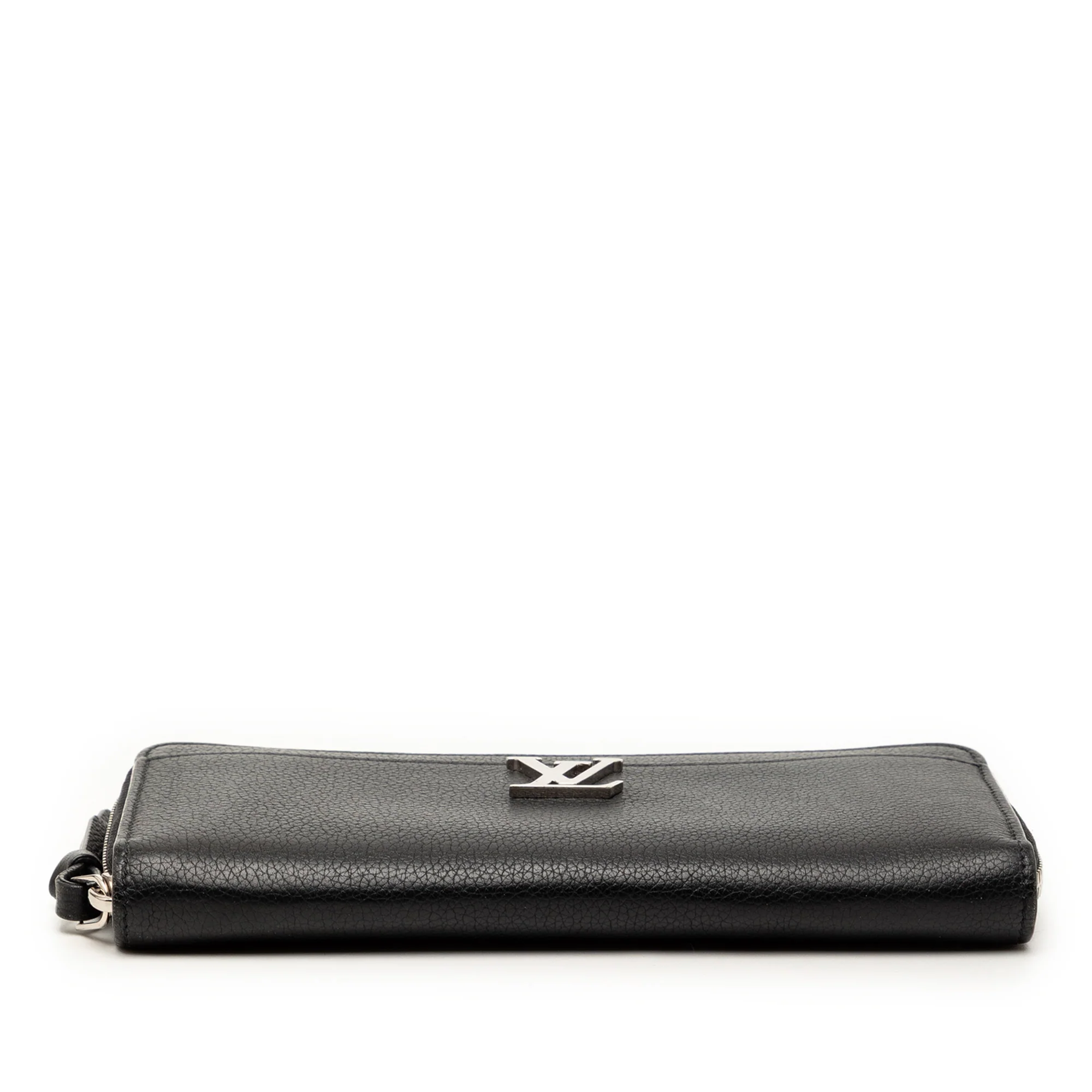 Zippy Lockme Wallet Leather - Image 3