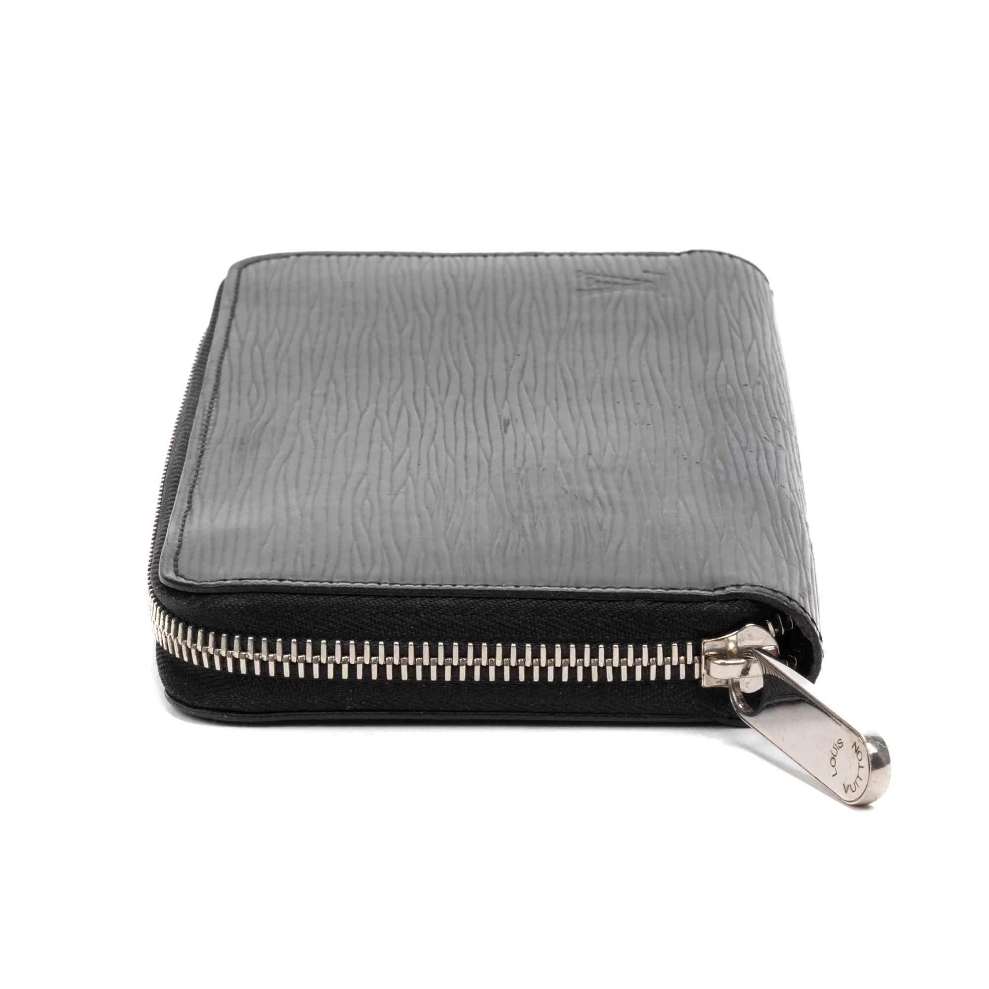 Zippy Wallet Epi Leather - Image 4