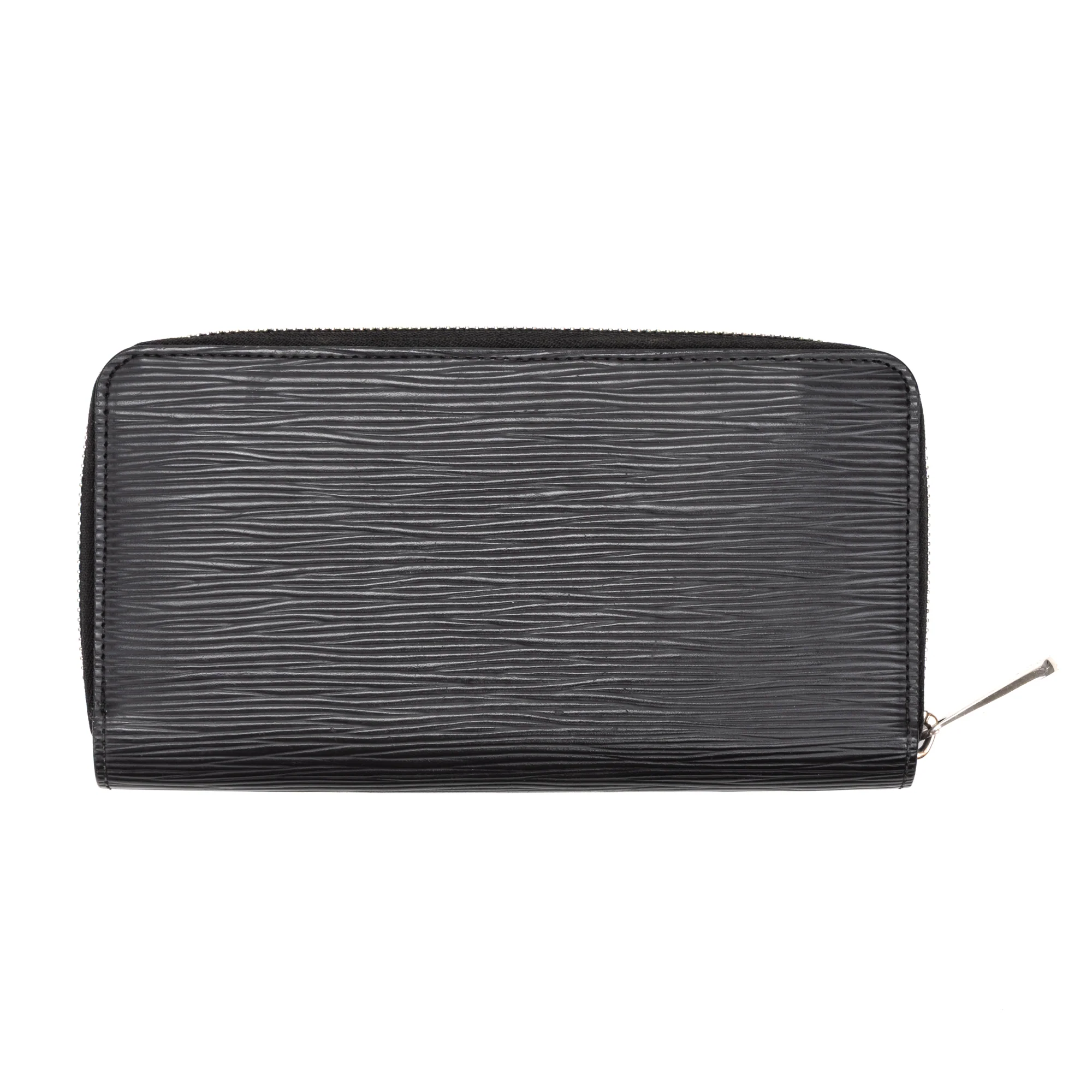 Zippy Wallet Epi Leather - Image 5
